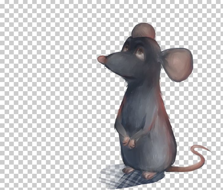 Computer Mouse Fauna PNG, Clipart, Computer Mouse, Electronics, Fauna, Mammal, Mouse Free PNG Download