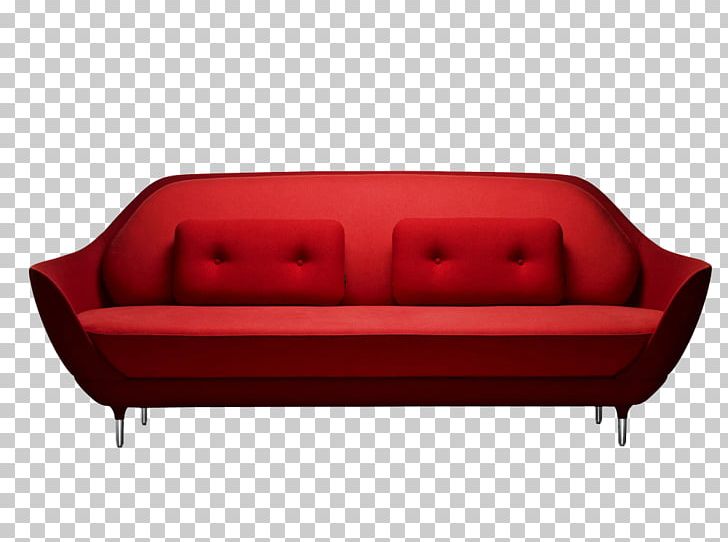 Couch Furniture Sofa Bed Fritz Hansen Room PNG, Clipart, Angle, Bed, Bedroom, Chair, Couch Free PNG Download