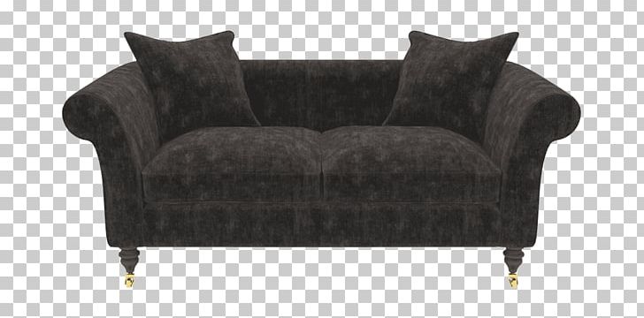 Couch Sofa Bed Interior Design Services Furniture Chair PNG, Clipart, Angle, Architectural Rendering, Armrest, Bed, Black Free PNG Download