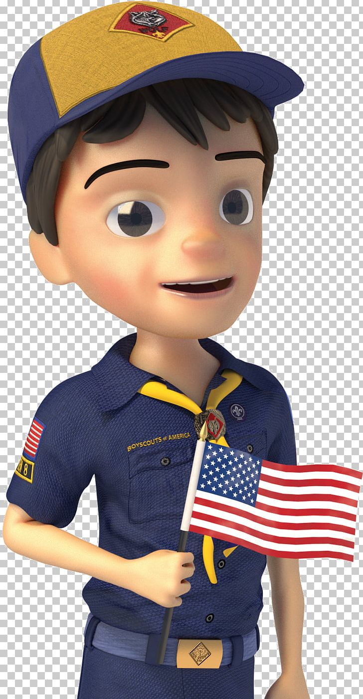 Cub Scouting Boy Scouts Of America Ceremony PNG, Clipart, Boy, Boy Scouts, Boy Scouts Of America, Boys Life, Camping Free PNG Download