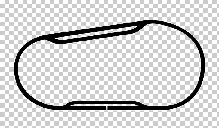 Darlington Raceway 2004 NASCAR Nextel Cup Series 2004 Mountain Dew Southern 500 1965 Southern 500 PNG, Clipart, 1965 Southern 500, 2004 Nascar Nextel Cup Series, Angle, Area, Auto Part Free PNG Download