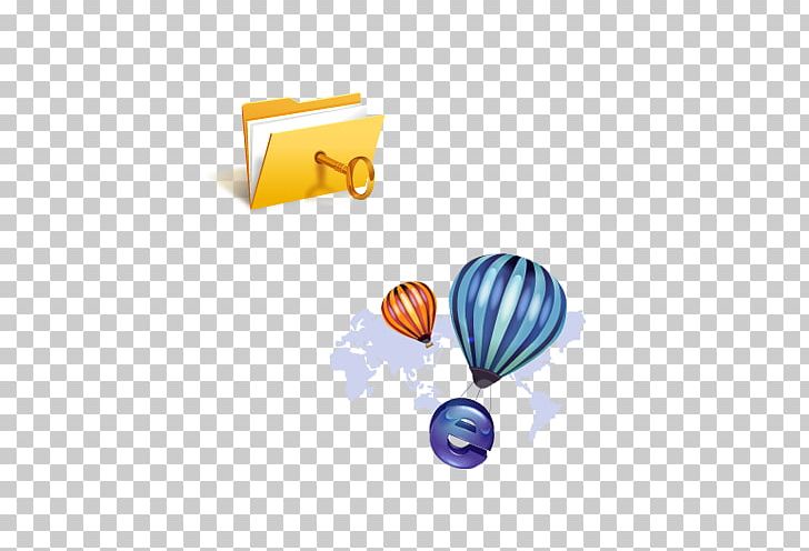 Directory Balloon Icon PNG, Clipart, Adobe Icons Vector, Balloon, Business Card, Business Man, Business Woman Free PNG Download