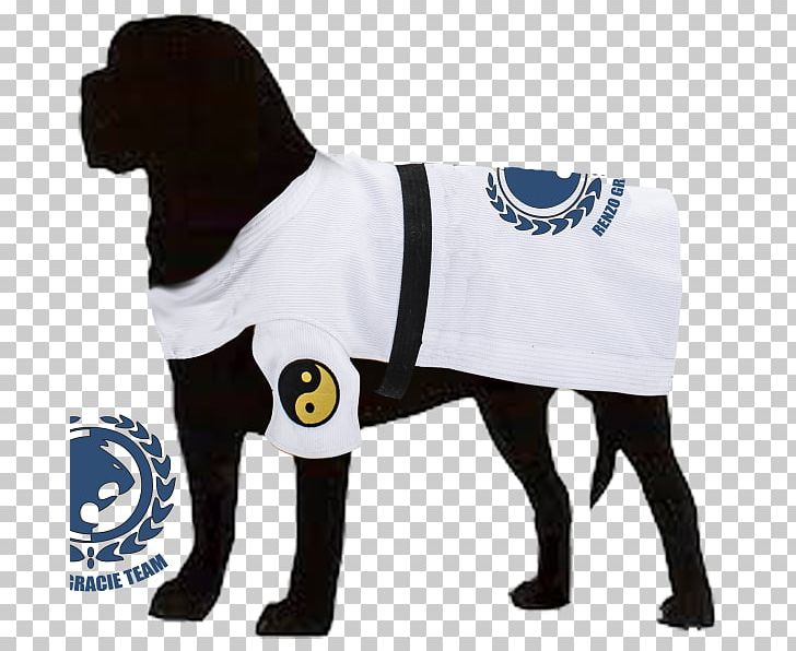 Dog Breed Brazilian Jiu-jitsu Clothing Outerwear PNG, Clipart, Animals, Brazilian Jiujitsu, Brazilian Jiu Jitsu, Breed, Carnivoran Free PNG Download