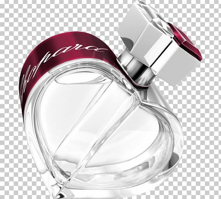 Dubai Abu Dhabi Chopard Perfume Milliliter PNG, Clipart, Bottle, Cosmetics, Discounts And Allowances, Eau De Cologne, Eau De Parfum Free PNG Download