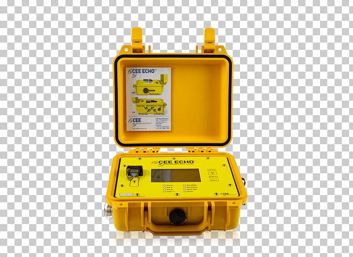 Echo Sounding Real Time Kinematic Total Station Surveyor Depth Sounding PNG, Clipart, Echo, Electronic Component, Global Positioning System, Gnss Positioning Calculation, Hardware Free PNG Download