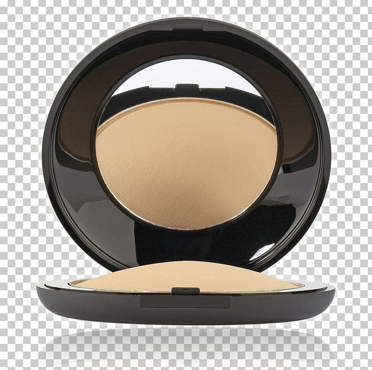 Face Powder Cosmetics Compact Mineral PNG, Clipart, Beauty, Compact, Cosmetics, Douglas, Face Free PNG Download