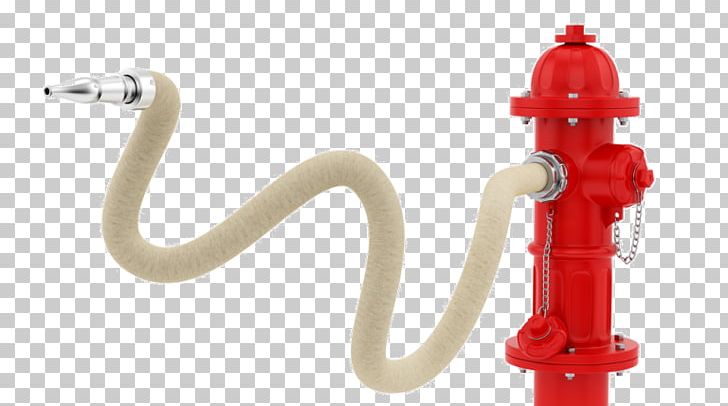 fire hose clipart