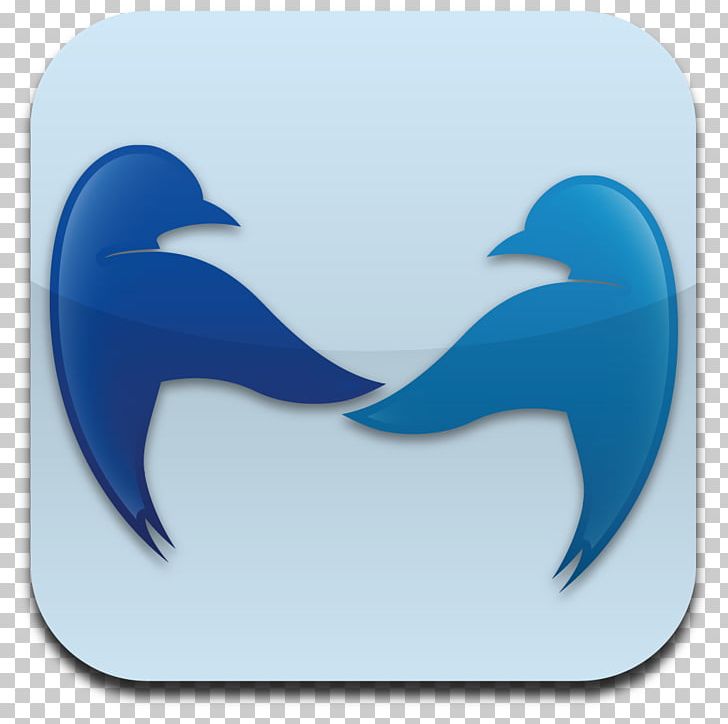 Flock Tag Android Dolphin PNG, Clipart, Android, Blue, Cetacea, Credit Card, Dolphin Free PNG Download