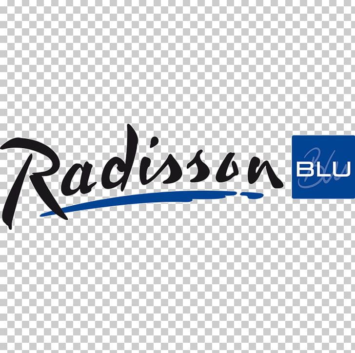Galway Radisson Blu Plaza Hotel Mysore Indore Radisson Hotels PNG, Clipart, Accommodation, Angle, Apartment Hotel, Area, Brand Free PNG Download