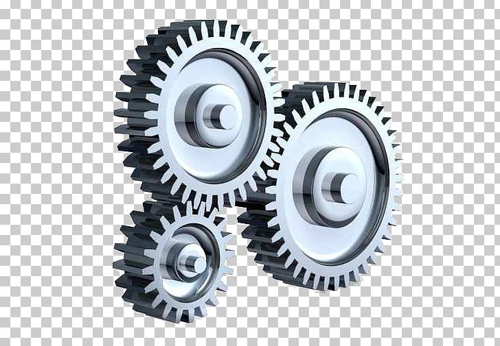 Gear Stock Photography Lever PNG, Clipart, Automotive Tire, Can Stock Photo, Drawing, Electronics, Gear Free PNG Download