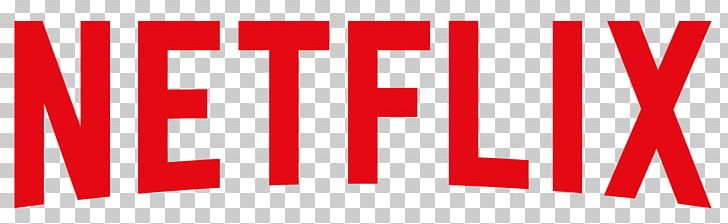Graphics Logo Netflix Television PNG, Clipart, Area, Brand, Graphic Design, Line, Logo Free PNG Download