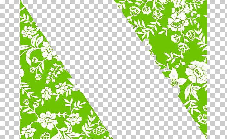 Green Motif Fundal PNG, Clipart, Advertising, Angle, Art, Background, Background Green Free PNG Download