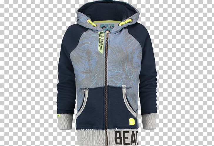 Hoodie Jacket Clothing Gilets Sweatjacke PNG, Clipart, Boy, Clothing, Fashion, Gilets, Hood Free PNG Download
