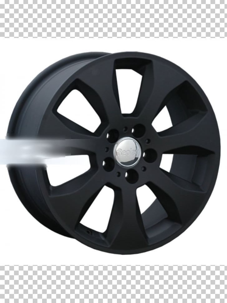 Hubcap Alloy Wheel Spoke Tire Rim PNG, Clipart, Alloy, Alloy Wheel, Automotive Tire, Automotive Wheel System, Auto Part Free PNG Download