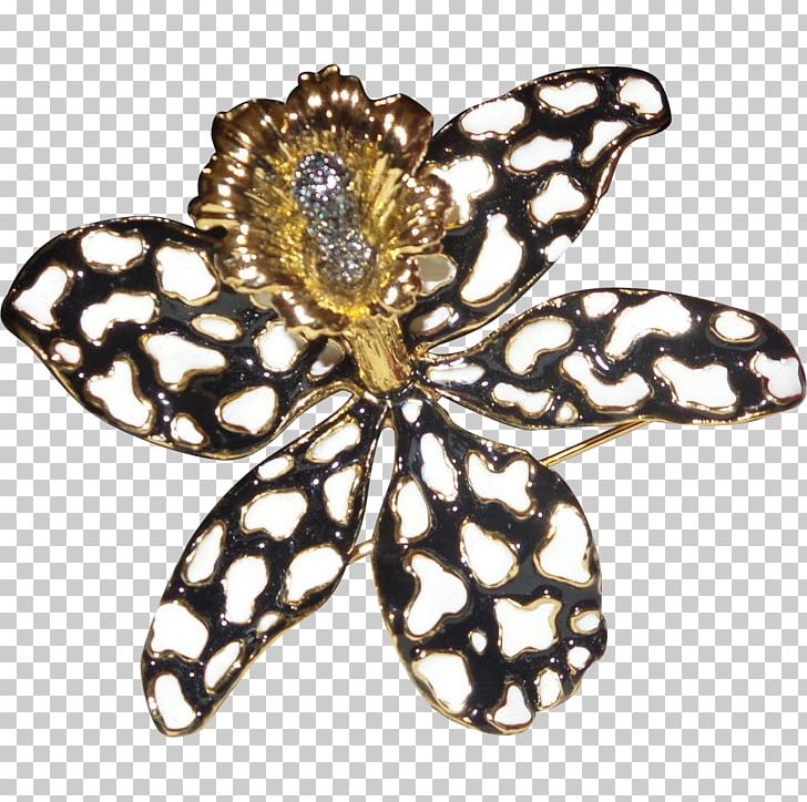 Insect Butterfly Jewellery Pollinator Brooch PNG, Clipart, Animals, Body Jewellery, Body Jewelry, Brooch, Butterflies And Moths Free PNG Download