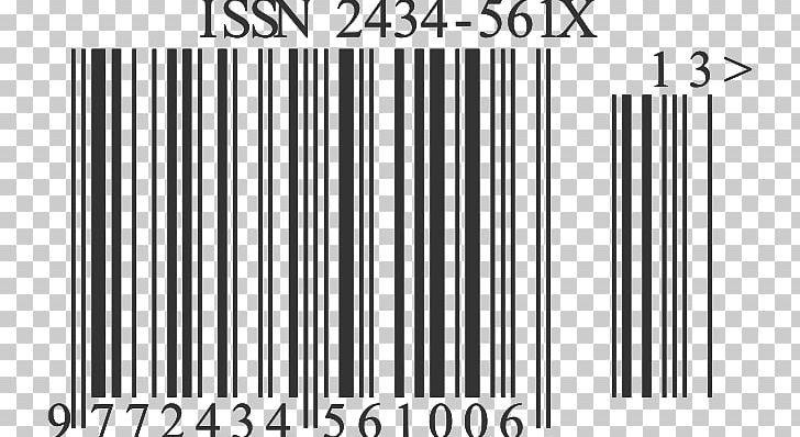 International Standard Serial Number Barcode International Article Number Universal Product Code PNG, Clipart, Barcode, Black, Black And White, Brand, Code Free PNG Download