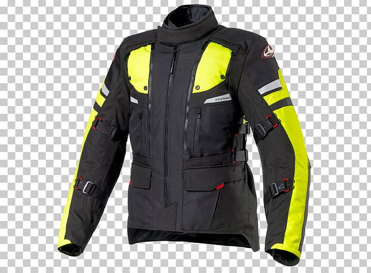 Jacket Raincoat Motorcycle Clothing PNG, Clipart, Belstaff, Clothing, Clover, Coat, Daunenjacke Free PNG Download