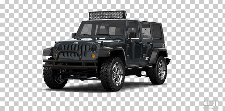 Jeep Wrangler Car Jeep Liberty Tire PNG, Clipart, Automotive Exterior, Automotive Tire, Automotive Wheel System, Brand, Bumper Free PNG Download