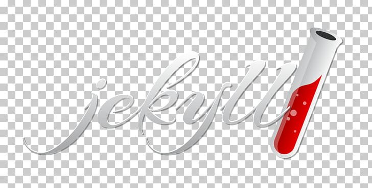 Jekyll Static Web Page Logo Blog PNG, Clipart, Abbott, Abbott And Costello, Atom, Beauty, Blog Free PNG Download