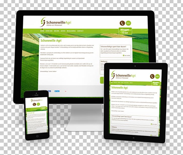 Job-Direkt B.V. Cow XL Webdesign Emmen Content Management System Hardenberg Web Design PNG, Clipart, Blankestijn Advocaten, Brand, Communication, Computer Monitor, Computer Monitors Free PNG Download