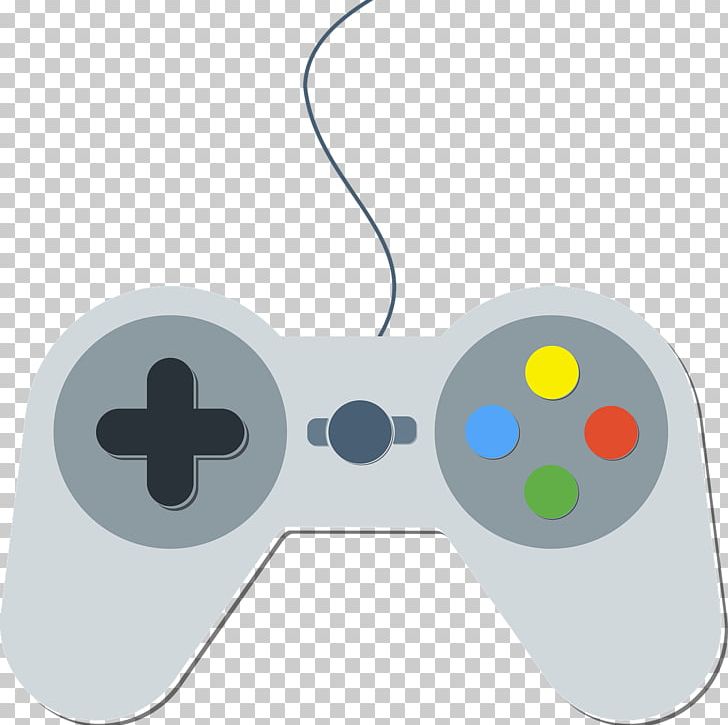 Joystick Video Game Xbox PNG, Clipart, Electronic Device, Electronics, Electronics Accessory, Emulator, Eyewear Free PNG Download