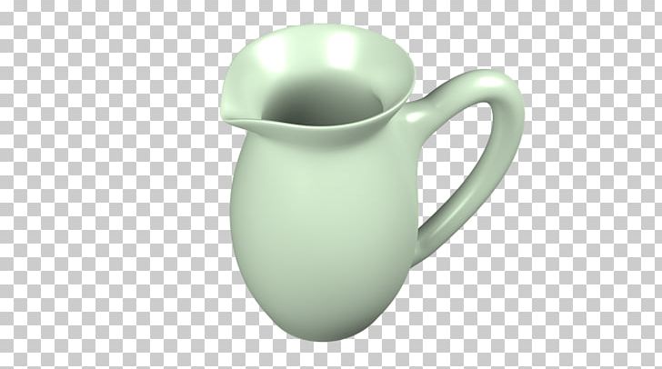 Jug Ceramic Pitcher Porcelain Kettle PNG, Clipart, Arm Hammer, Baking, Baking Soda, Bottle, Ceramic Free PNG Download