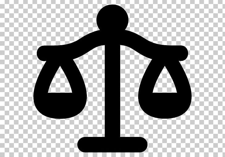 Justice Computer Icons Measuring Scales Symbol PNG, Clipart, Area, Arrow, Black And White, Computer Icons, Download Free PNG Download