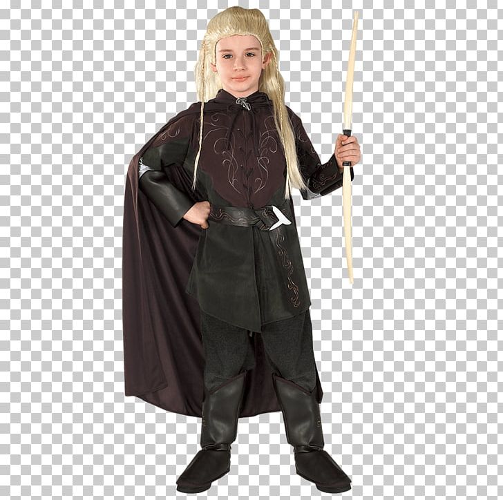 Legolas Gimli Bilbo Baggins The Lord Of The Rings Costume PNG, Clipart, Bilbo Baggins, Boy, Child, Cloak, Clothing Accessories Free PNG Download