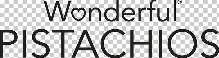 Logo Pistachio Brand Portable Network Graphics Black M PNG, Clipart, Australia, Black, Black And White, Black M, Brand Free PNG Download
