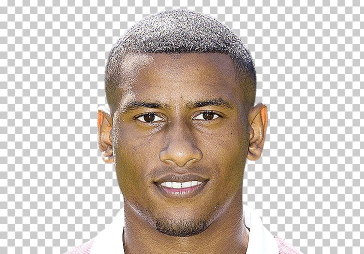 Luciano Narsingh PSV Eindhoven Netherlands National Football Team Swansea City A.F.C. FIFA 16 PNG, Clipart, Cheek, Chin, Closeup, Eyebrow, Face Free PNG Download