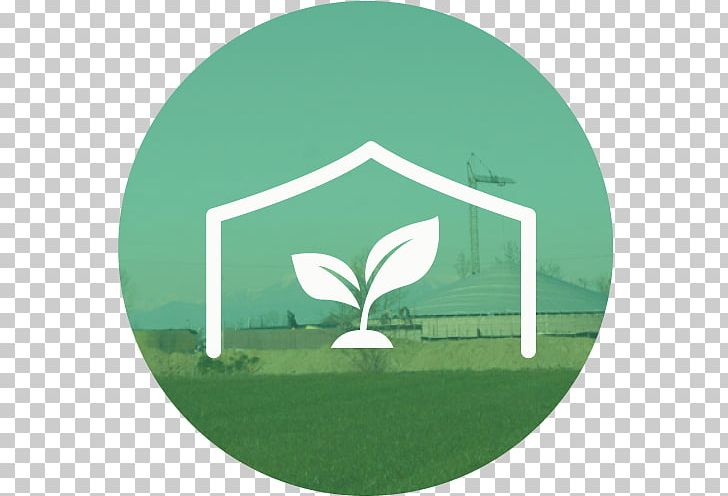 Maco Technology Energy Roof Industry Via Ugo La Malfa PNG, Clipart, Agriculture, Architecture, Download, Energy, Etfe Free PNG Download