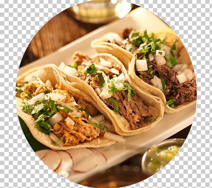 Mexican Cuisine Taco Fusion Cuisine Mexico Restaurant PNG, Clipart, American Food, Carnitas, Chef, Cooking, Cooking School Free PNG Download