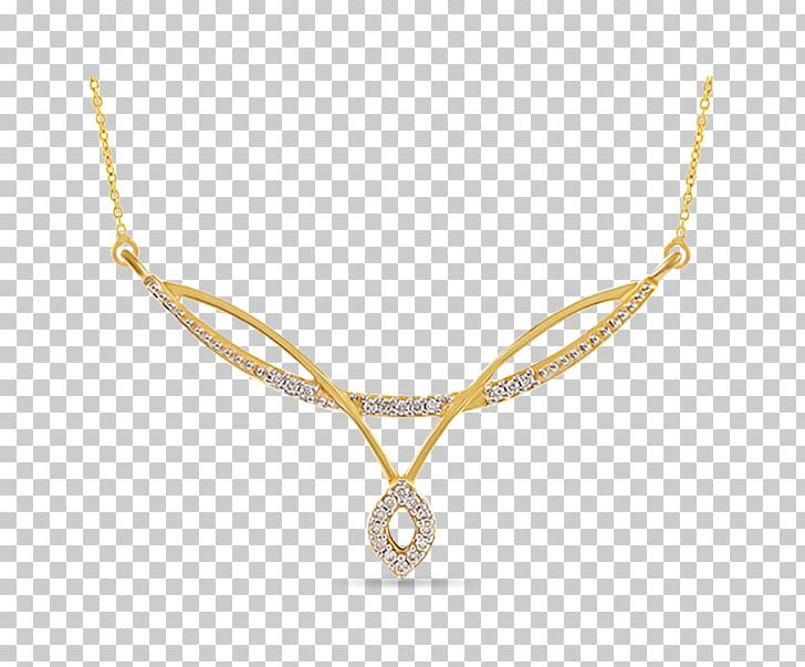 Necklace Earring Charms & Pendants Orra Jewellery PNG, Clipart, Chain, Charms Pendants, Diamond, Earring, Fashion Free PNG Download