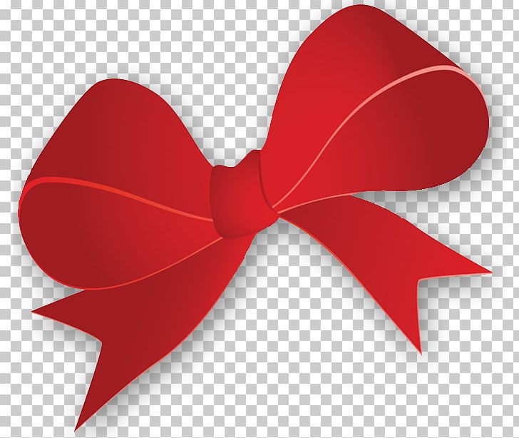 Necktie Bow Tie Ribbon PNG, Clipart, Bow Tie, Heart, Holiday, Love, Necktie Free PNG Download