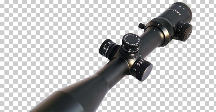 Optical Instrument Camera Angle PNG, Clipart, Angle, Camera, Camera Accessory, Hardware, Lux Free PNG Download