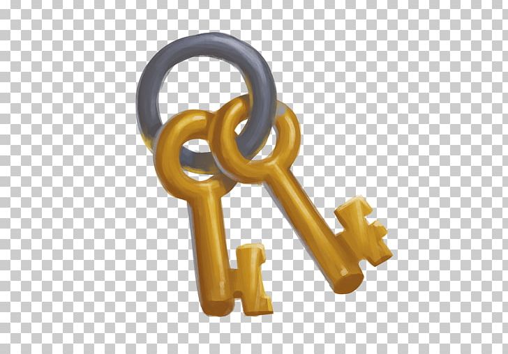 Padlock 01504 Body Jewellery PNG, Clipart, 01504, Body Jewellery, Body Jewelry, Brass, Hardware Accessory Free PNG Download