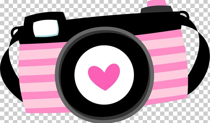 Paper 4shared Drawing PNG, Clipart, 4shared, Brand, Camera, Cameras Optics, Cartoon Free PNG Download