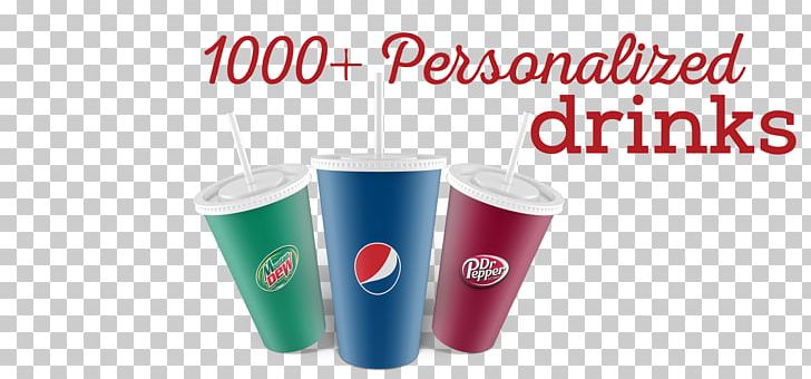 Pint Glass Brand Plastic PNG, Clipart, Beverages, Brand, Cup, Drink, Drink Menu Free PNG Download
