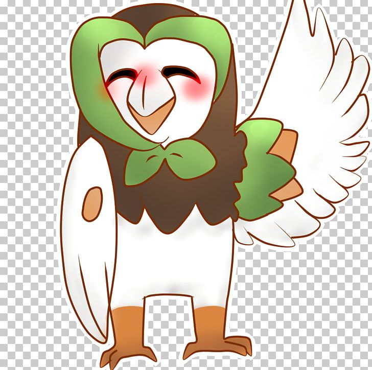 Pokémon Sun And Moon Fan Art PNG, Clipart, Art, Art Museum, Beak, Bird, Bird Of Prey Free PNG Download