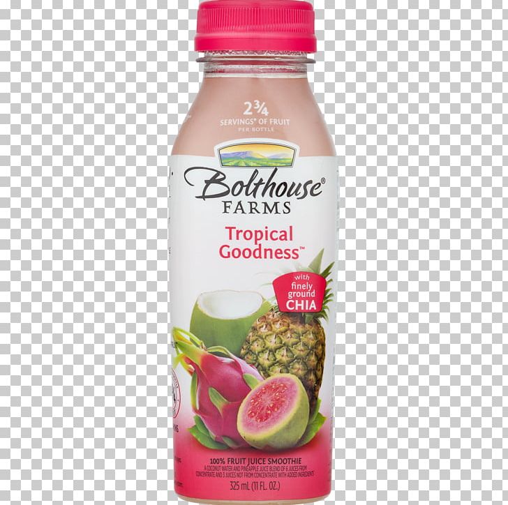 Pomegranate Juice Smoothie Piña Colada Bolthouse Farms PNG, Clipart, Bolthouse Farms, Carrot Juice, Concentrate, Diet Food, Drink Free PNG Download