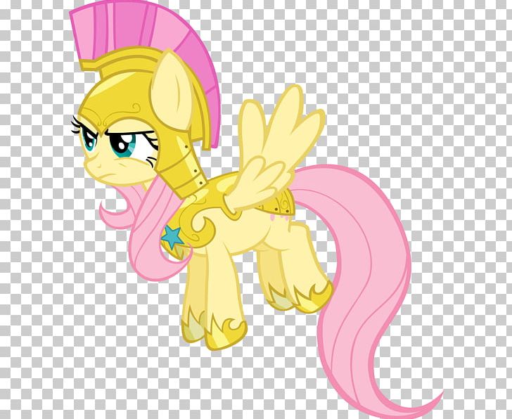 Pony Fluttershy Rarity Derpy Hooves Princess Celestia PNG, Clipart, Animal Figure, Cartoon, Fictional Character, Flower, Flu Free PNG Download