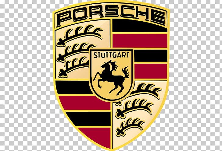 Porsche 911 Car Logo Porsche Macan PNG, Clipart, Area, Badge, Brand, Car, Cars Free PNG Download
