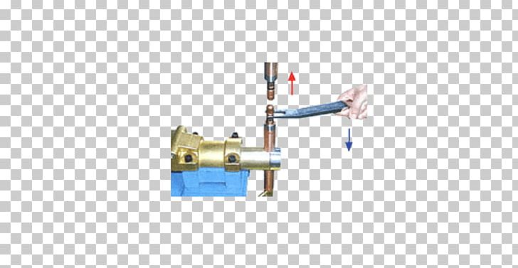 Product Design Machine Cylinder PNG, Clipart, Angle, Computer Hardware, Cylinder, Hardware Accessory, Machine Free PNG Download