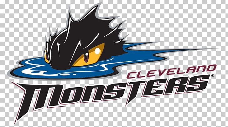 Quicken Loans Arena Cleveland Monsters American Hockey League Lake Erie National Hockey League PNG, Clipart, American Hockey League, Bessie, Brand, Cleveland, Cleveland Monsters Free PNG Download