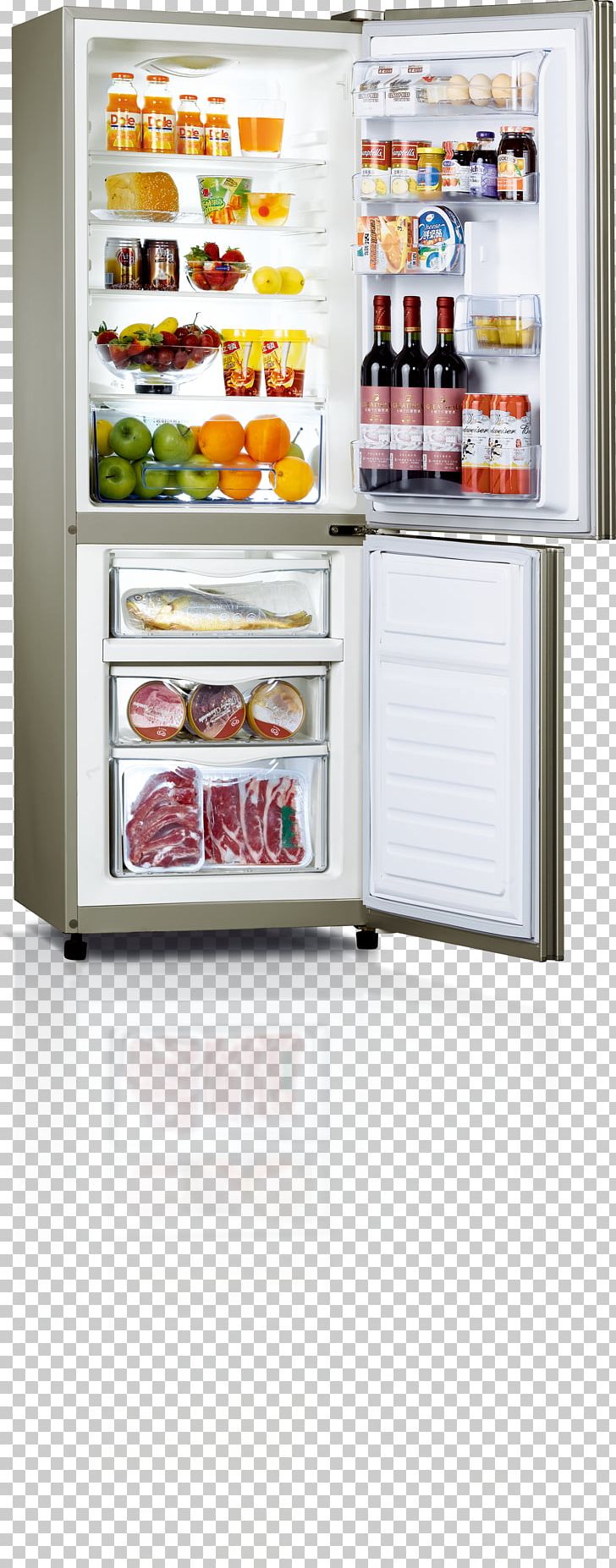 Refrigerator Air Freshener Solar Air Conditioning Air Purifier Tmall PNG, Clipart, Air, Electronic Product, Frozen Food, Furniture, Home Appliance Free PNG Download