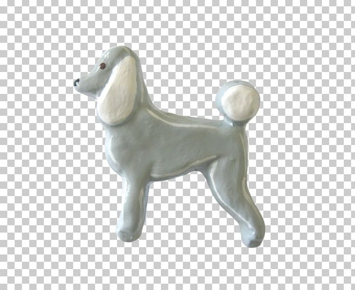 Saluki Poodle Drawer Pull Pet Dog Breed PNG, Clipart, Animal, Cabinetry, Canidae, Carnivora, Carnivoran Free PNG Download