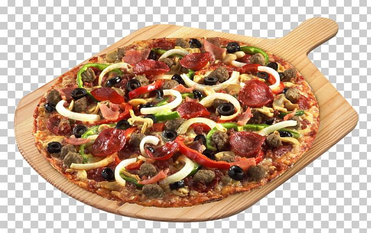 Shakey's Pizza Tandoori Chicken Naan Pizza Hut PNG, Clipart,  Free PNG Download