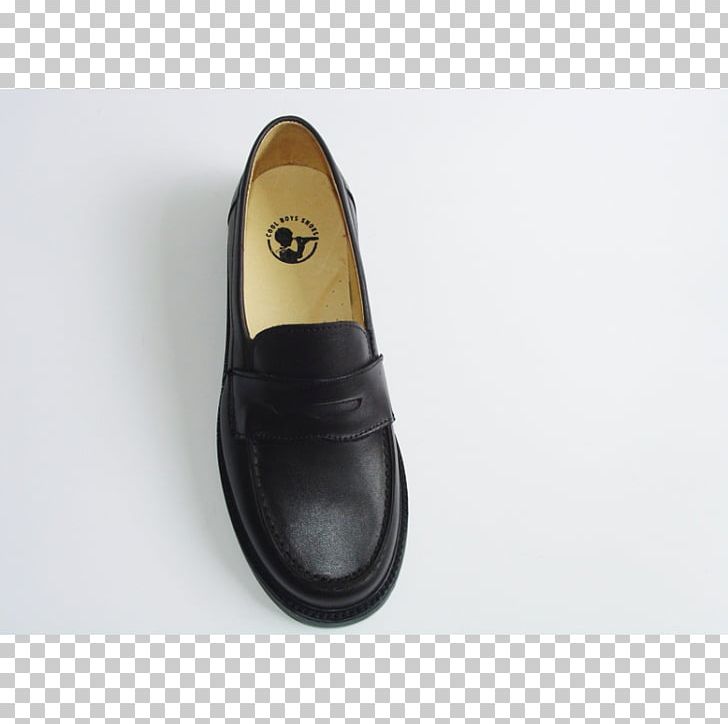Slip-on Shoe Suede PNG, Clipart, Black, Black M, Brown, Footwear ...