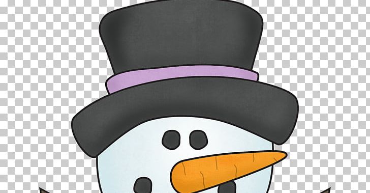 Snowman Penguin Child Winter Game PNG, Clipart, Animal, Bird, Child, Coloring Book, Flightless Bird Free PNG Download