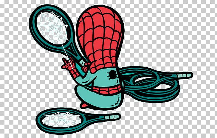 Spider-Man Dr. Curt Connors T-shirt Venom Hoodie PNG, Clipart, Clip Art, Deadpool And Spiderman, Design, Film, Racquet Free PNG Download